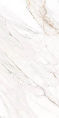 Керамогранит Calacatta Gold Satin 60x120 от Creto (Индия) в Москве