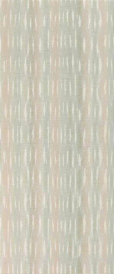 Декор Aplomb Fabric Dark (A6V1) 50x120 от Atlas Concorde (Италия) в Москве