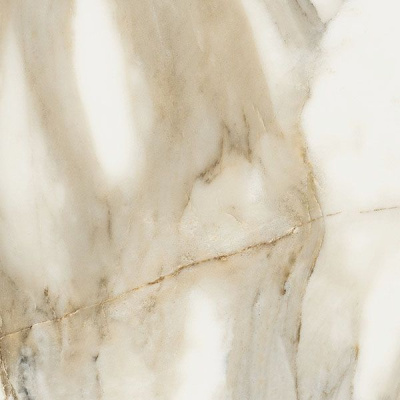 Керамогранит PAV CALACATTA 60x60 от Fanal (Испания) в Москве