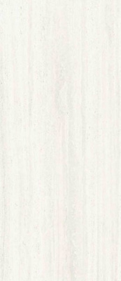 Керамогранит SENSI ROMA WHITE NAT RET (PF60012719) 120x280 от ABK Ceramiche (Италия) в Москве