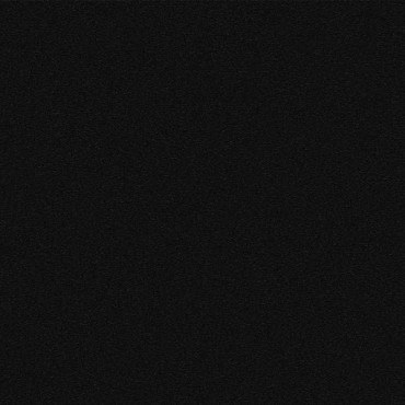 Керамогранит Stream черный (C-SM4A232D) 29.8x29.8 от Cersanit (Россия) в Москве