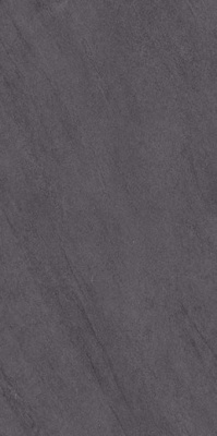 Керамогранит для улицы Marvel Stone Basaltina V. LASTRA 20mm (AZQJ) 60x120 от Atlas Concorde (Италия) в Москве