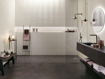 Плитка LUMINA STONE (FAP Ceramiche) в Москве