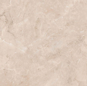 Керамогранит Мраморный дворец беж лапп. SG155402R 40.2x40.2 от Kerama Marazzi (Россия) в Москве