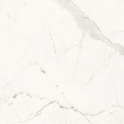 Керамогранит 101793 BIANCO VERSILIA MAT RET. 60x60 от Naxos Ceramica (Италия) в Москве