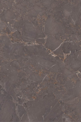 Керамогранит ARIANA GRAPHITE 120x180 от Maimoon Ceramica (Индия) в Москве