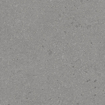 Керамогранит PANGEA Gea-R AB|C Gris 120x120 от Vives Ceramica (Испания) в Москве