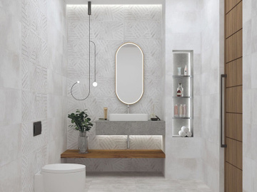 Плитка AUSTIN (Gravita) в Москве