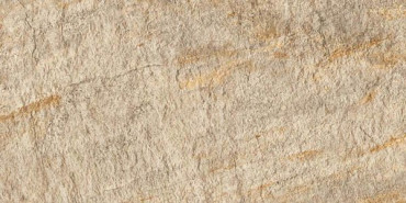 Керамогранит Norde Oro Roccia (A5NB) 30x60 от Atlas Concorde (Италия) в Москве
