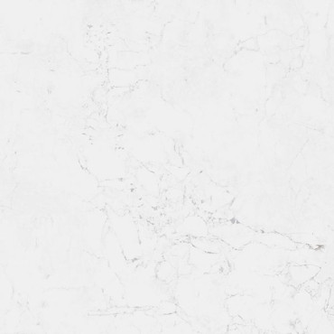 Керамогранит Fontana (P18571421) 59.6x59.6 от Porcelanosa (Испания) в Москве