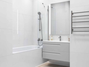 Плитка ONYX HOPE (Ceradim) в Москве