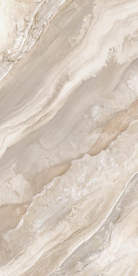 Керамогранит Firenze Crema matt. (60120GP42FEN11) 60x120x8 от Delacora (Россия) в Москве