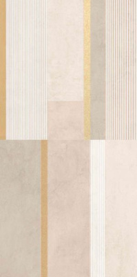 Вставка Payne line 30x60 от Creto (Россия) в Москве