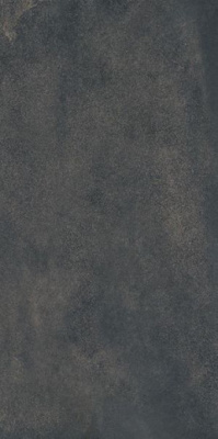 Керамогранит BLEND CONCRETE IRON RET (PF60005799) 60x120 от ABK Ceramiche (Италия) в Москве