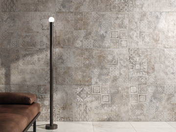 Плитка PIETRA CASTELLO (Monocibec) в Москве