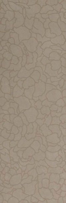 Настенная плитка Summer Flower Ombra (fPJA) RT 30.5x91.5 от FAP Ceramiche (Италия) в Москве