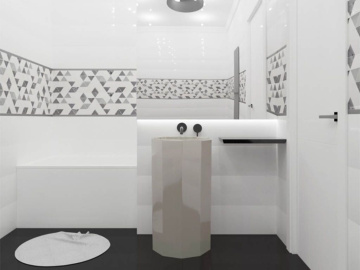 Плитка MAGICA (Керлайф) в Москве