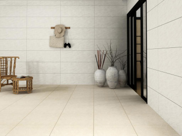 Плитка 40x120 (Fakhar) в Москве