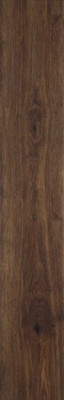 Керамогранит Treverkever Clove (MH8D) 20x120 от Marazzi Italy (Италия) в Москве
