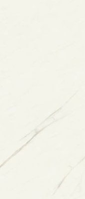 Керамогранит Marvel Meraviglia Calacatta 6mm Lapp.(AJH2) 120x278 от Atlas Concorde (Италия) в Москве