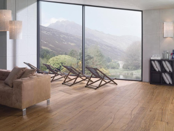 Плитка DELAWARE (Porcelanosa) в Москве