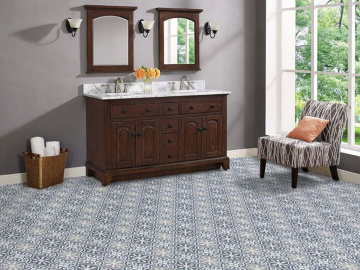 Плитка BRIANNA (Etili Seramik) в Москве