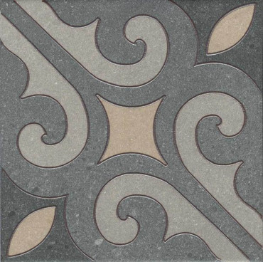 Декор Матрикс VT/A192/SG1593 20x20 от Kerama Marazzi (Россия) в Москве