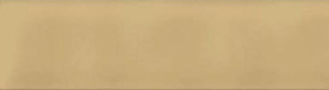 Настенная плитка Hanami Beige 7,5 7.5x33.5 от Vives Ceramica (Испания) в Москве