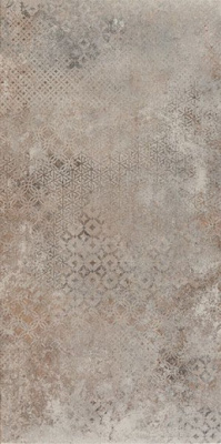 Керамогранит AT. Alpha Beat Gray 60x120 от Pamesa (Испания) в Москве