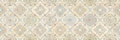 Настенная плитка Elite Celebrity (WT11LTC11) 20x60 от AltaCera (Россия) в Москве