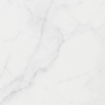 Настенная плитка Фрагонар 17051 белый 15x15 от Kerama Marazzi (Россия) в Москве