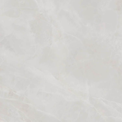 Напольная плитка Rivoli (TFU03RVL007) 41.8x41.8x8 от Alma Ceramica (Россия) в Москве