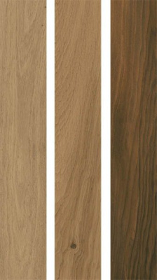 Керамогранит Селект Вуд SG350500R беж темный обрезной 9.6x60 от Kerama Marazzi (Россия) в Москве