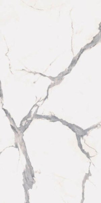 Керамогранит SENSI UP STAT.VERSILIA RET 160x320 от ABK Ceramiche (Италия) в Москве