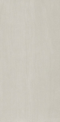 Керамогранит E.Stone 01 Bianco Rect (120ECOBI) 60x120 от Fly Zone. Ceramica Euro (Италия) в Москве