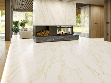 Плитка ATLAS HOME (NT Ceramic) в Москве