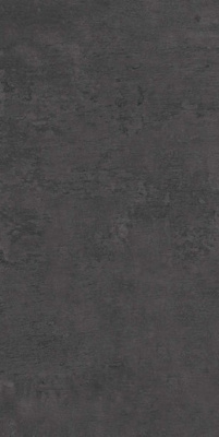 Керамогранит Про Фьюче чёрный обрезной (DD592920R) 60x119.5x0.9 от Kerama Marazzi (Россия) в Москве