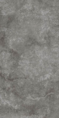 Керамогранит Isco Dark Gris 60x120 от Ocean Ceramic (Иран) в Москве