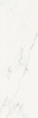 Плитка СП450 GLAMOURWALL GMC010 CALACATTA 25x75 от Ascot Ceramiche (Италия) в Москве