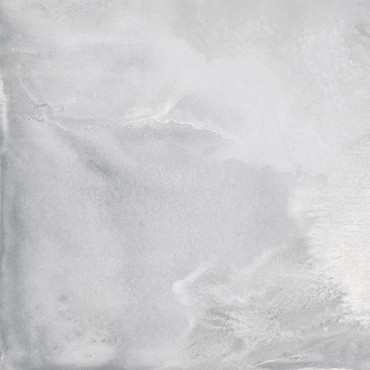 Керамогранит CEMENTO Grey Sugar 60x60 от ITC (Индия) в Москве