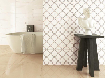 Душевые поддоны MARBLE (Aquanit) в Москве