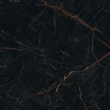 Керамогранит FORTE DEI MARMI Ombra di Caravaggio Rett (600010002410) 120x120 от Atlas Concorde (Россия) в Москве