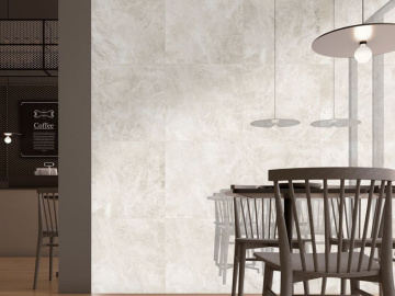 Плитка VITORIA (Velsaa) в Москве