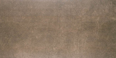 Керамогранит Королевская дорога коричневый обрезной (SG216900R) 30x60 от Kerama Marazzi (Россия) в Москве