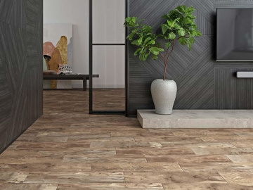 Плитка НARBOURWOOD (Cersanit) в Москве