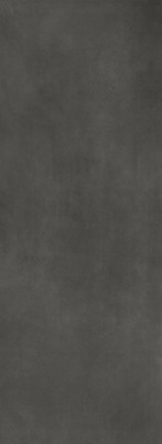 Керамогранит CALCE NERO (LAMF007015) 100x300x5.6 от Laminam (Россия) в Москве