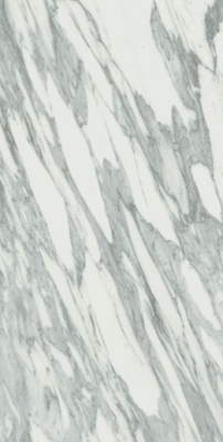 Керамогранит Uffizi White Nat Ret (610010002133) 45x90 от ColiseumGres (Россия) в Москве