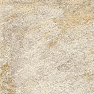 Керамогранит Norde Magnesio (A5TY) 20mm 60x60 от Atlas Concorde (Италия) в Москве