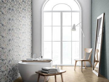 Плитка VIDA (Ragno) в Москве