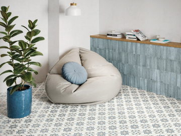 Плитка PROVENZA (Harmony) в Москве